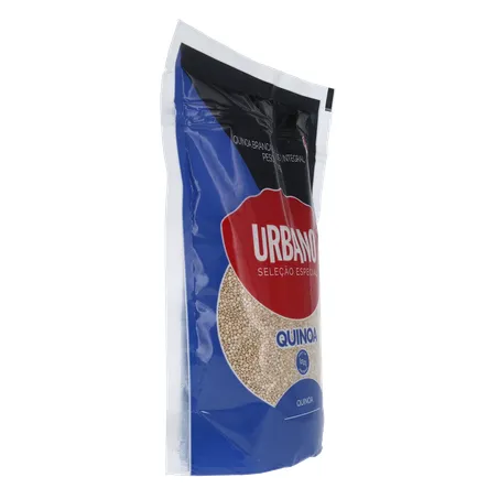 Quinoa urbano 500gr 360-31