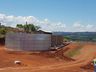 Projeto de Biogás de Itapiranga entra em funcionamento esse ano