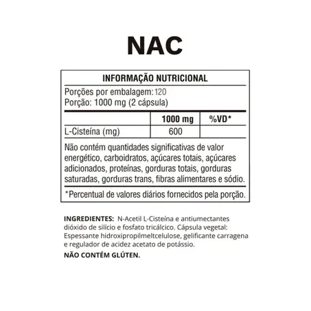 NAC - OCEAN DROP 360-1