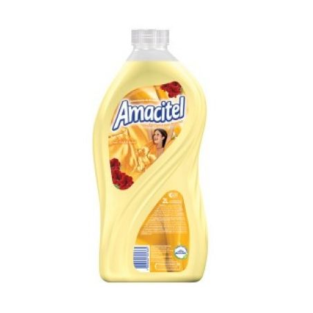 Amac amacitel 2l diversao