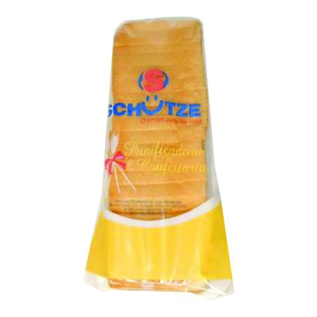 PAO SCHUTZE SANDUICH  KG