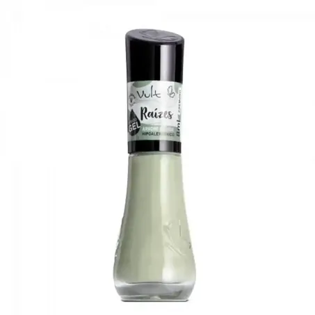 ESMALTE VULT 8ML ARVORE DA VIDA