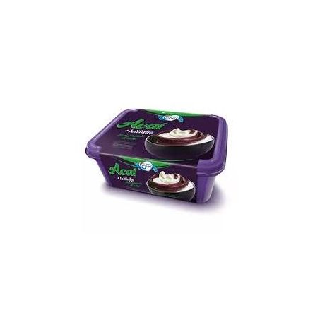 ACAI GURI C/LEITINHO 1,24L