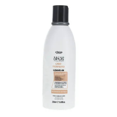 Creme pent salon opus liso perfeit 250ml