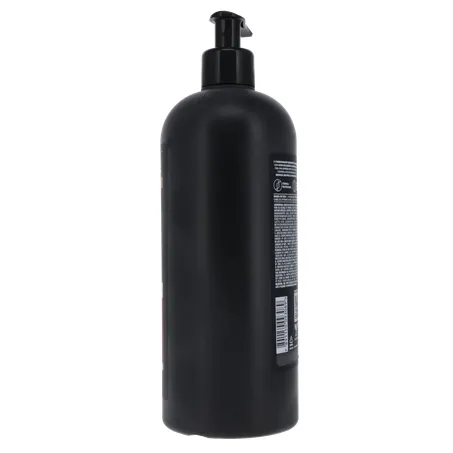 Condicionador Tresemmé Blindagem Antifrizz Pump 650Ml 360-11
