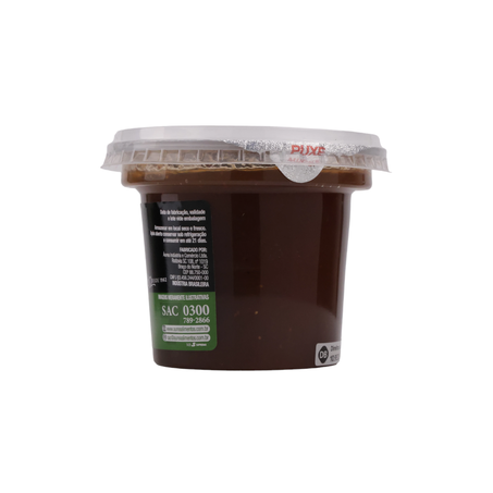 Doce aurea figo e maçã 350g 360-17
