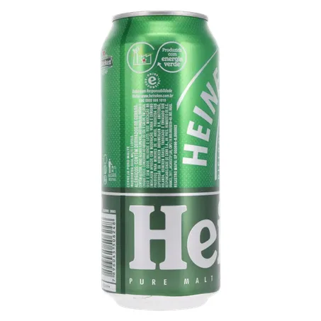 CERVEJA HEINEKEN LATA 473ML 360-21