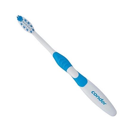 ESCOVA CONDOR DENTAL DYNAMIC MACIA 01UN