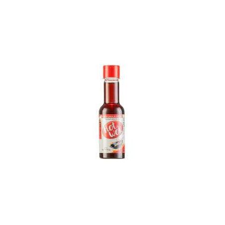 OLEO GERG.TORRADO HOT WOK 100ML