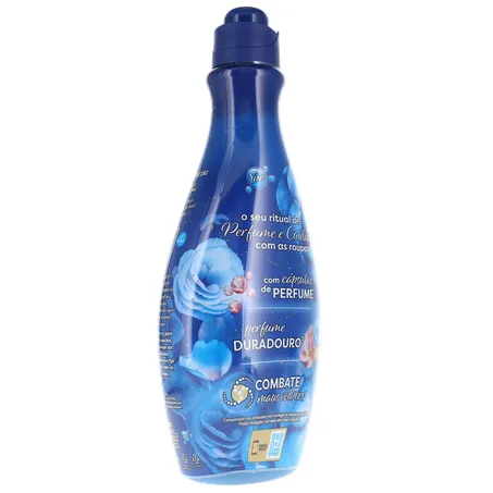 Amaciante ypê concentrado blue garden 1.5l 360-14