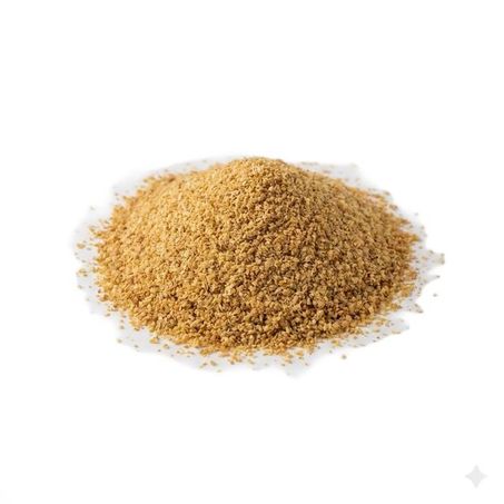 GERME DE TRIGO TORRADO 500G 360-1