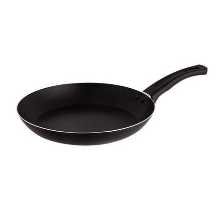 FRIGIDEIRA MR.COOK FRANCESA N24 PRETA