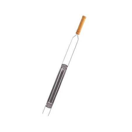 ESPETO INOX PARA QUEIJO 85CM