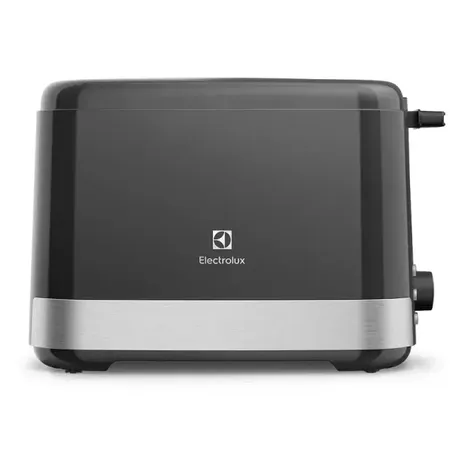 ELECTROLUX TORRADEIRA ETS10 220V                   360-3