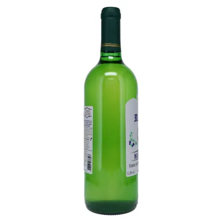 Vinho marx win niagara branco suav 750ml 360-27