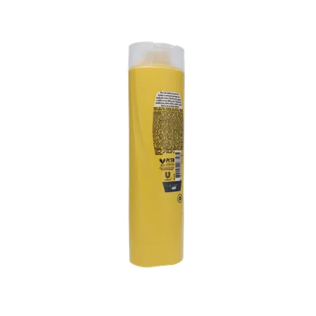 Shampoo Infantil Seda Moana Cachos 300ml 360-15