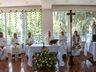 Bispo não garante permanência de três padres em SMOeste para 2024