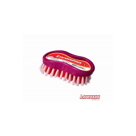 Esc Mao Lorenzon Ref 119
