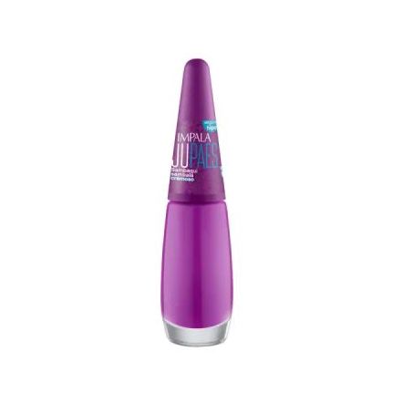 ESM IMPALA CREMOSO JU PAES SAMBAQUI SAMBALA 7,5ML