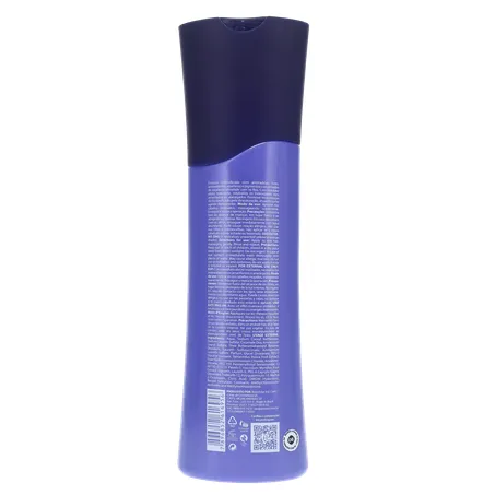 Shampoo amend expertise specialist blond 360-18