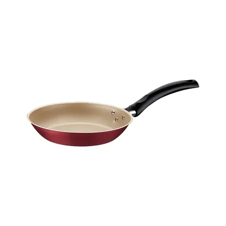 TRAMONTINA FRIGIDEIRA ALUM TURIM VER 22CM 20260722