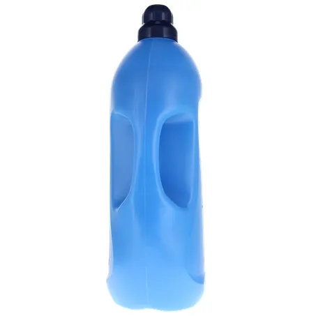 Amaciante Ypê Azul Aconchego 2l 360-10