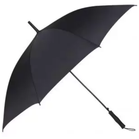 Guarda chuva 8 vareta parabolica rjs01203