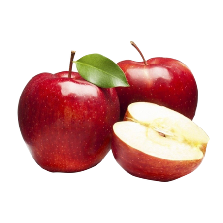 MACA ARGENTINA KG.