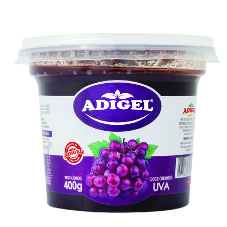 DOCE DE FRUTA ADIGEL UVA 400G 360-1