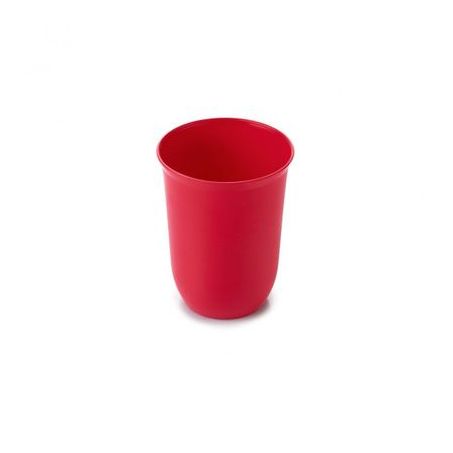 COPO GRANDE PLASUTIL 340 ML