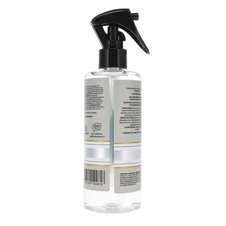 Odorizador Ambiente e Tecido Coala Cha Branco Spray 260ml 360-2