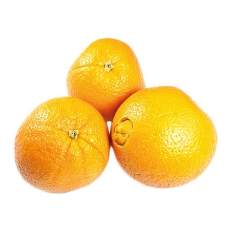 Laranja umbigo kg