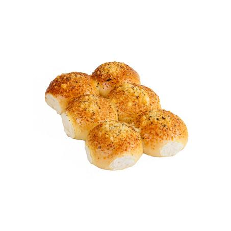 PAO CEBOLA KG