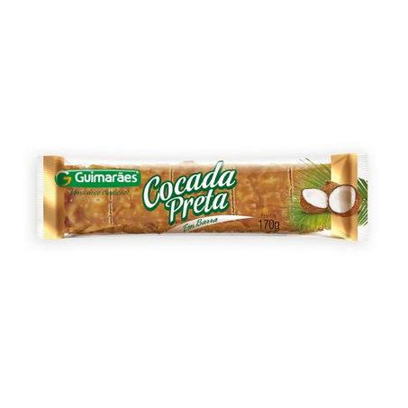 Rapad.guimaraes coco queim.170gr 2043