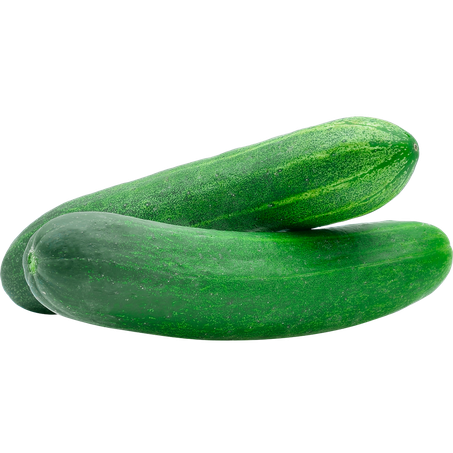 Pepino kg