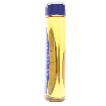 Sabonete Líquido em Óleo Nivea Natural Oil Embalagem 200ML 360-26
