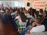 Educadores da rede municipal de ensino de SJCedro participam de capacitação 