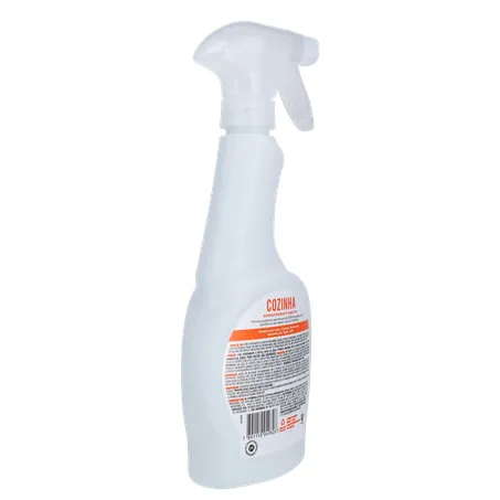 Desengordurante cif gatilho 35% gratis 500ml 360-13