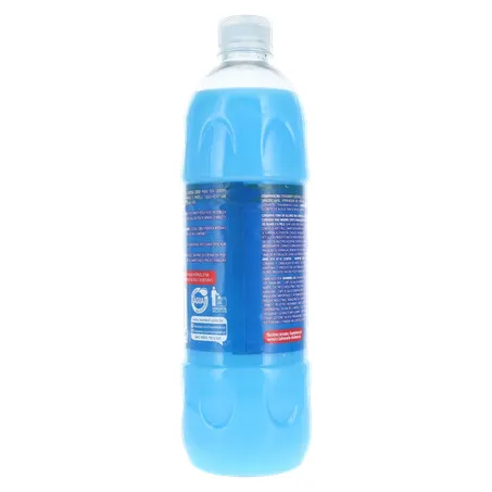 Desinfetante Kalipto Marine 750ml 360-2