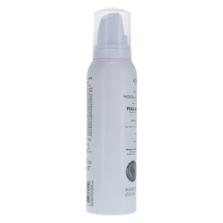 Mousse charming normal 140ml 360-3