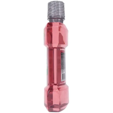 Antisséptico Bucal Listerine melancia e hortelã 500ml 360-10