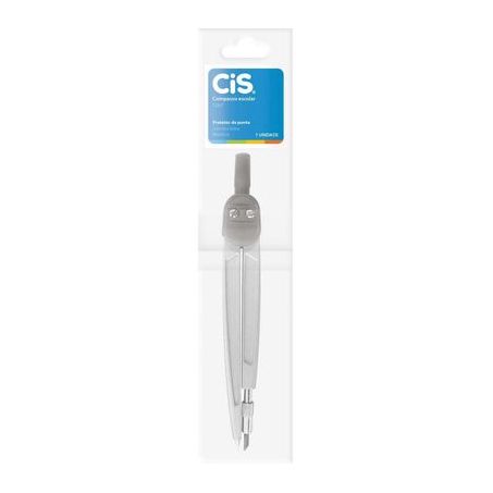 COMPASSO ESC CIS 106