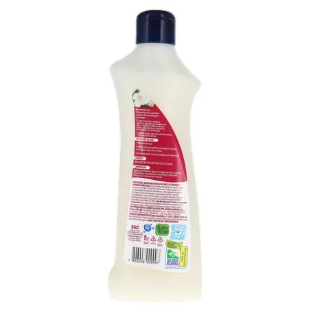 Lustra Móveis Ypê Jasmim 200ML 360-2