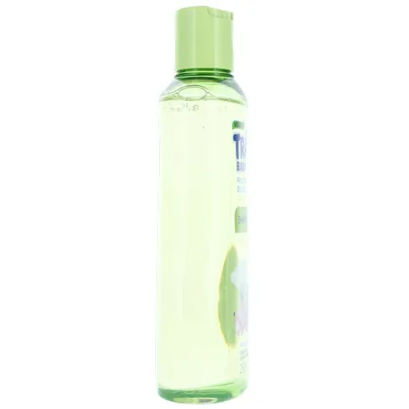 Shampoo Infantil Tra La La Baby Pump Hidrata 250ML 360-28