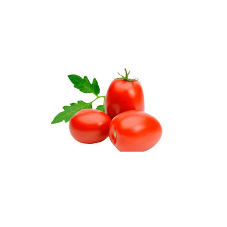 Tomate saladete kg
