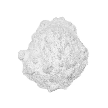 BICARBONATO DE AMONIA 1KG