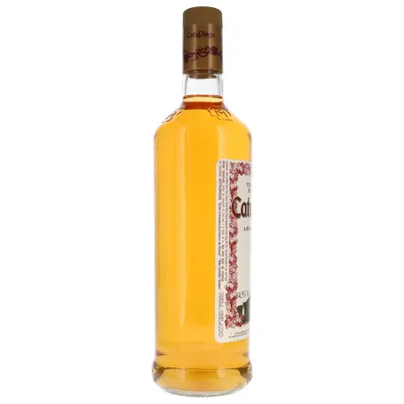 Vinho branco catupinga licoro doce 900ml 360-3
