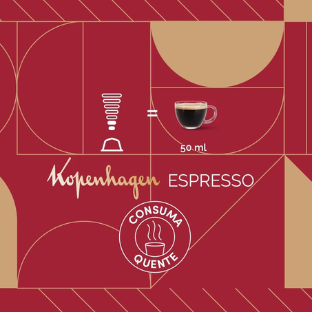 NESCAFÉ DOLCE GUSTO ESPRESSO KOPENHAGEN 135G10CP 360-1