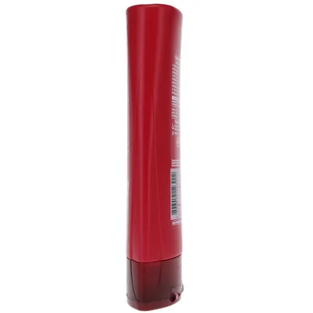 Condicionador elseve colorvive 200ml 360-10