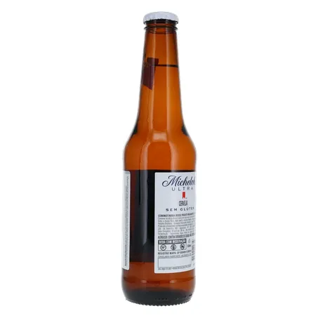 Cerveja michelob ultra s/gluten ln 330ml 360-14